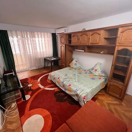 Apartament Adrian